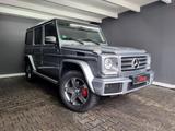 Mercedes-Benz G 350 d, AMG 19",DISTRONIC, R-KAM, SPORT PAKET - Mercedes-Benz G 350 in Berlin
