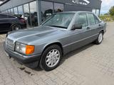 Mercedes-Benz 190 E 2.0**AUTOMATIK**KLIMA** - gebrauchte Mercedes-Benz 190 aus dem Jahr 1993