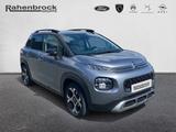 Citroën C3 Aircross Shine PureTech 110 Rückfahrkamera - Citroën Gebrauchtwagen in Osnabrück