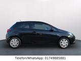 Opel Corsa E Edition1.3CDTI,Klima,1Hand,TÜV09/27 EU6 - Opel Corsa mit Diesel-Antrieb: 1.3