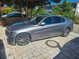 Alfa Romeo Giulia 2.2 Diesel 16V 154 kW AT8-Q4 Veloce V... - Alfa Romeo Gebrauchtwagen von 2016