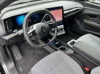 Renault Megane E-TECH - Vorschau Bild 12