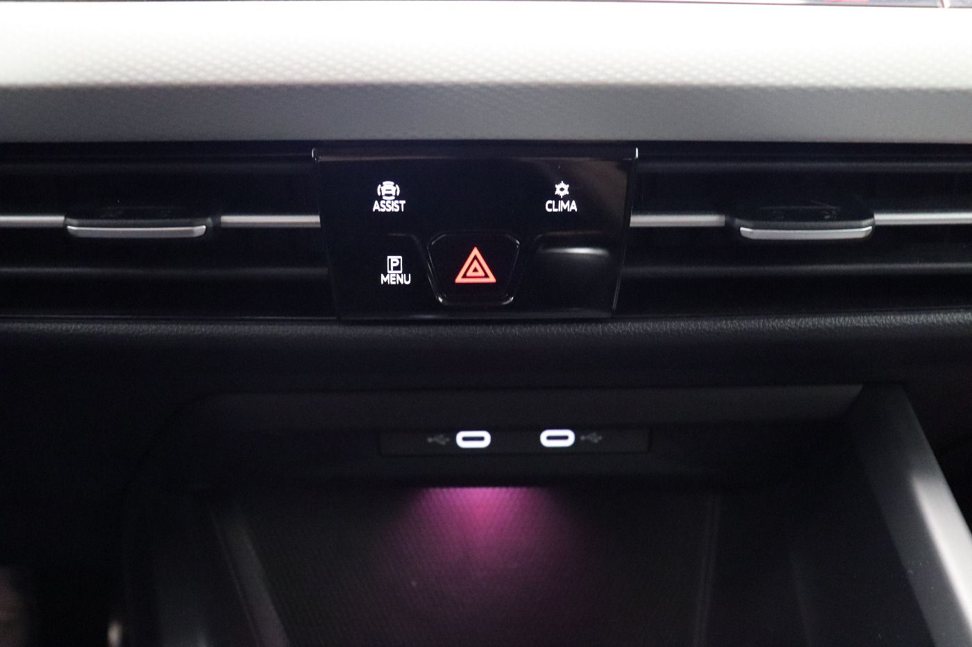 Volkswagen Golf - Bild 12