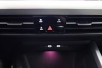 Volkswagen Golf - Vorschau Bild 12