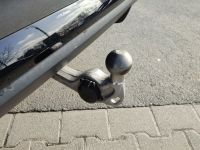 Volkswagen Tayron - Vorschau Bild 18