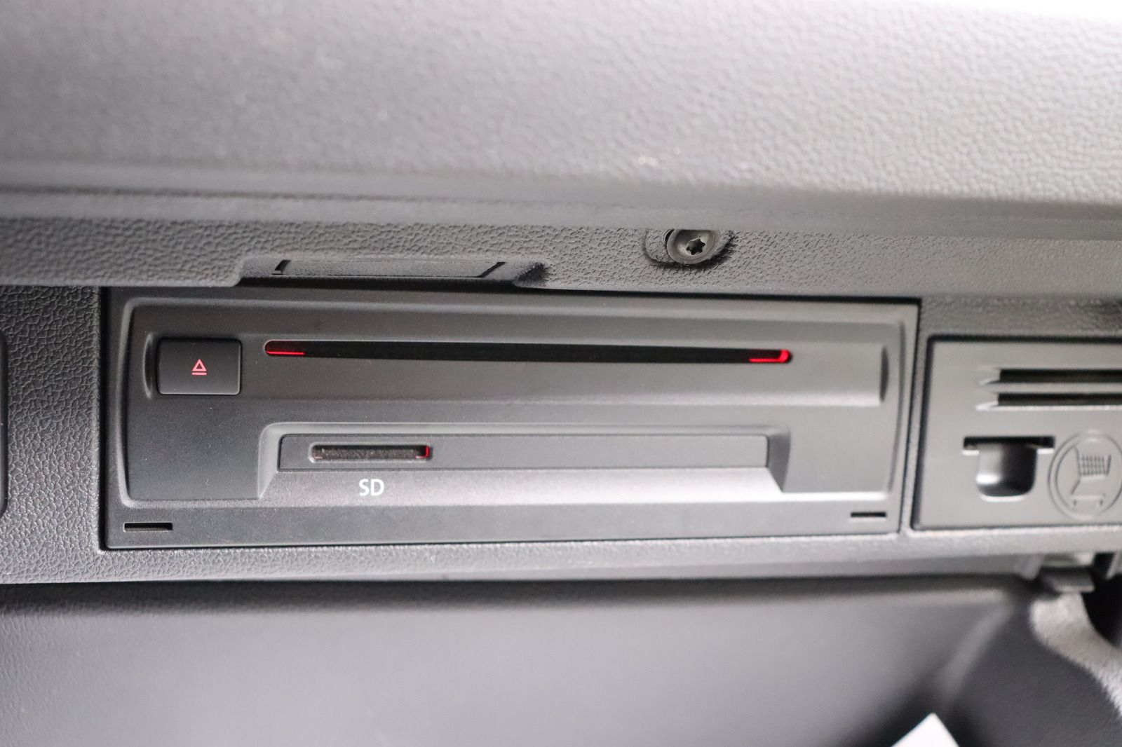Fahrzeugabbildung Volkswagen Polo VI 1.0 TSI ''GTI EDITION 19'' Comfortline