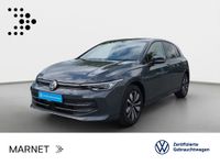 Volkswagen Golf - Vorschau Bild 1