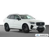 Volvo XC60 T6 AWD Plus Black Edition Plug-In Hybrid - Volvo XC60 Neuwagen in Bielefeld