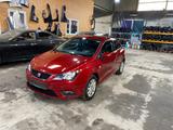 Seat Ibiza 1.2 12V 51kW Reference Salsa SC Refere... - Seat Ibiza: 12v Reference
