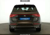 Seat Tarraco 1.4 TSI FR e-Hybrid #20Zoll#ACC#DCC#LED# - gebrauchte Seat Tarraco aus dem Jahr 2022