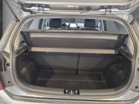 Kia Picanto - Vorschau Bild 5