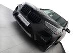 BMW X1 sDrive18i Sportsitze DriveAssist LED AHK 18" - BMW X1: X1s Drive 18d
