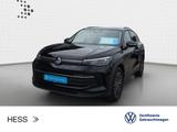 Volkswagen Tiguan 2.0 TDI DSG LIFE*LED*AHK*KAMERA*NAVI*KLIM - Volkswagen Tiguan Jahreswagen mit Diesel-Antrieb: Automatik