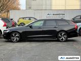 Volvo V90 B4 Plus Dark EU6d PANO/LEDER/ACC/BLIS - Volvo V90 aus 2023
