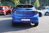 Opel Corsa F 1.2 Basis LED ACC Kamera Tempomat PDC - Opel Corsa Gebrauchtwagen in Dresden