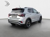Volkswagen T-Cross - Vorschau Bild 2