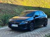 Opel Corsa 1.2 Direct Injection Turbo 74kW GS Line