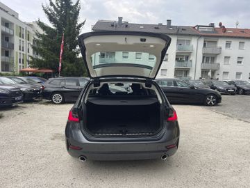 BMW 320 - 10