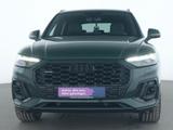 Audi Q5 Sportback S-Line Matrix-LED|Massagesitz|Navi - Audi Q5