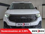 Ford Tourneo Connect L2 Active 7-SI Bi-LED PANO AHK C