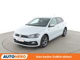 Volkswagen Polo 1.0 TSI Highline Aut.*LED*ACC*CAM*PDC* - VW Polo Gebrauchtwagen in Bochum