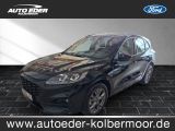 Ford Kuga ST-Line leichter Hagelschaden Sportpaket