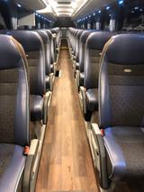 Neoplan Cityliner L - Angebote