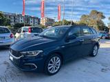 Fiat Tipo 1.6 Mjt S&S SW Business AUTOMATICA - Fiat Tipo mit Diesel-Antrieb: Automatik