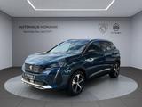 Peugeot 3008 Roadtrip PureTech 130 GPF EAT8 - Peugeot 3008 Roadtrip mit Benzin-Antrieb