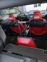 Can-Am Maverick R Max - Can-Am Quad