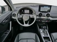 Audi Q2 - Vorschau Bild 7