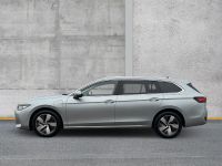 Volkswagen Passat Variant - Vorschau Bild 3