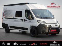 Autohaus Thorwesten Gebrauchtwagen