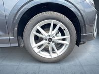 Audi Q2 - Vorschau Bild 10