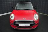 MINI Cooper *AUTOMATIK*LED*ACC*LEDER*NAVI*CARPLAY* - MINI Cooper in Leverkusen