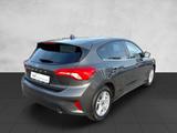 Ford Focus Cool & Connect 1.0 SHZ PDC KLIMAAUT ALLWET - Ford Focus in Essen