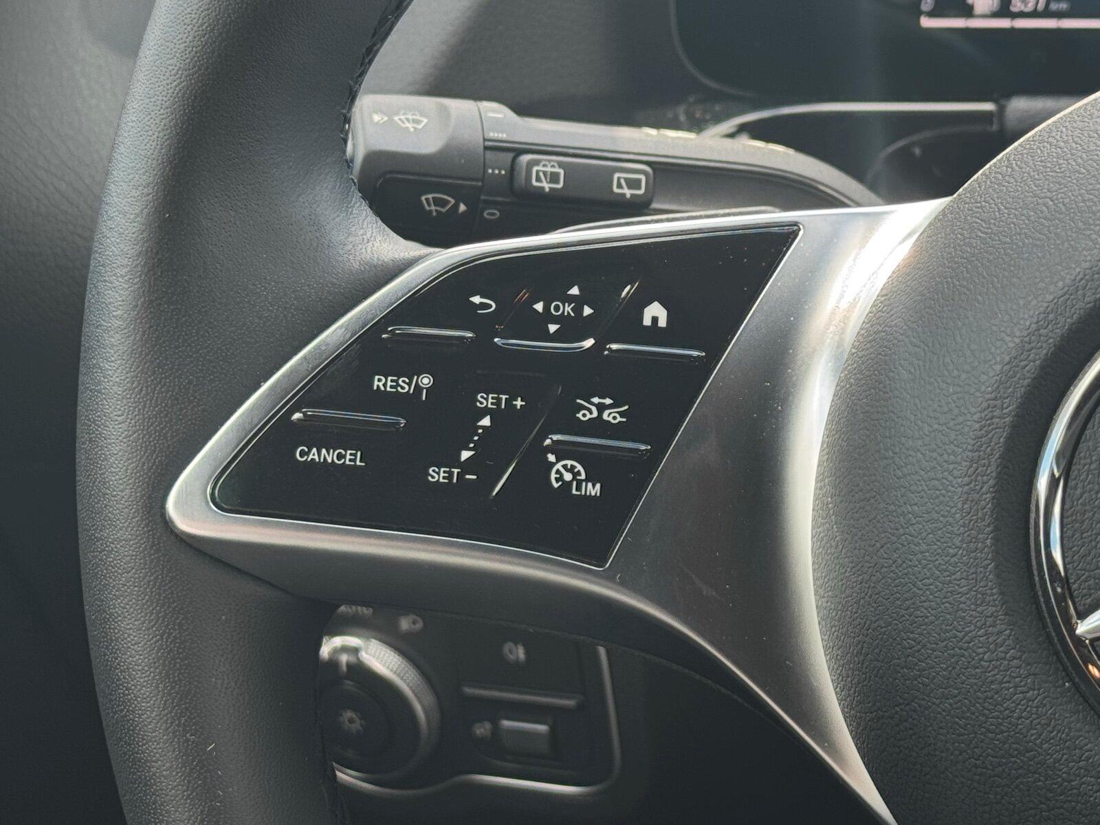 Mercedes-Benz B-Class Progressive/Navi/Distronic/Keyless-Go/Klim, миниатюра 14