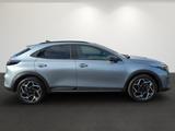 Kia XCEED 1.5T GT LINE PANO-DACH+LEDER+NAVI+LED-LICH - Kia XCeed Gebrauchtwagen
