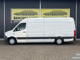 Mercedes-Benz Sprinter 311 2.2 CDI L4H2 EURO VI-D Kasten - Angebote