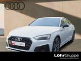Audi A5 Sportback 40 TDI quattro S line 19"NAVI*R-CAM - Audi in Bonn: Q1