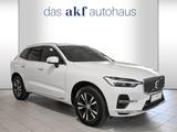 Volvo XC60 INSCRIPTION EXPRESSION 2.0 T6 RECHARGE PHEV - gebrauchte Volvo Kleinbus