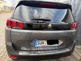 Peugeot 5008 PureTech 180 GT-Line | 7 Sitzer - Peugeot 5008 mit Benzin-Antrieb