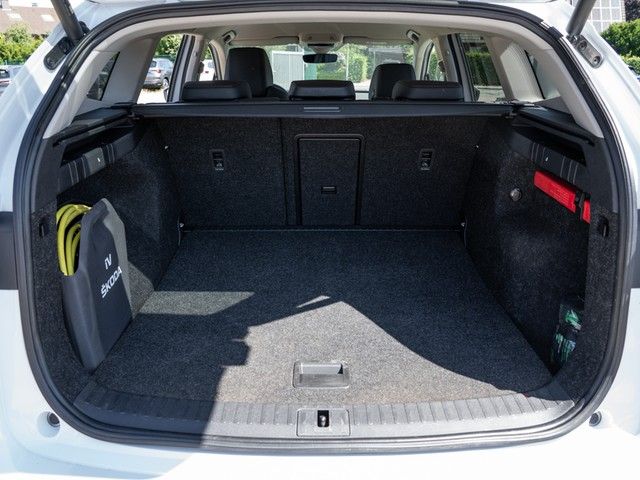 Enyaq 80 Suite MATRIX+RFK+NAVI+ACC