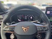 Cupra Formentor - Vorschau Bild 15