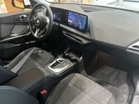 BMW 120 - Vorschau Bild 6