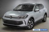 Volkswagen Tiguan 1,5 eTSI DSG Prime - LAGER - Volkswagen Gebrauchtwagen in Hamburg