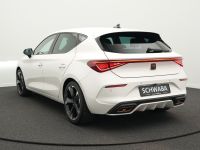 Cupra Leon - Vorschau Bild 27