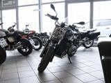 BMW R nineT Pure - Angebote