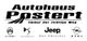 Autohaus M.u.K Postert GmbH