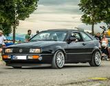 Volkswagen Vw Corrado 1.8Kr 16VTurbo tausch Geländewa... - Volkswagen Corrado: 16v